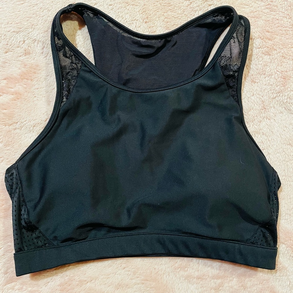 Active Wear Set - Picture 7 of 10